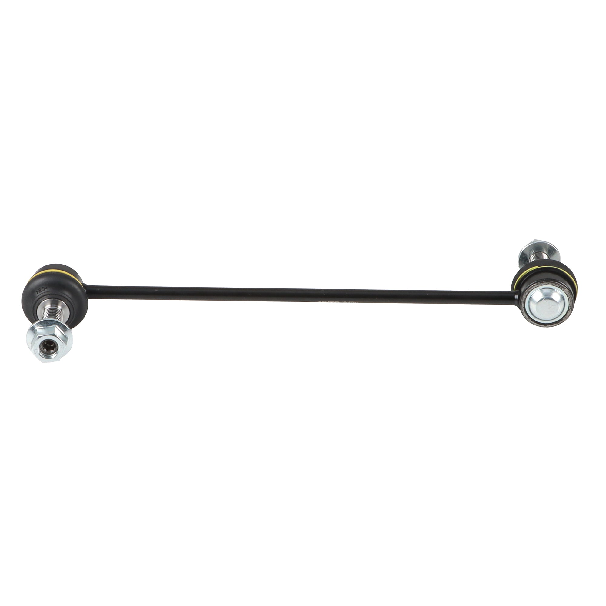 Front Stabilizer Bar Link 55341MT