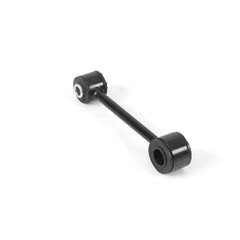 Suspension Stabilizer Bar Link Metrix Premium 55344MT