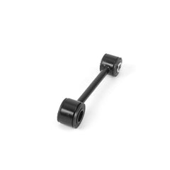 Suspension Stabilizer Bar Link Metrix Premium 55344MT