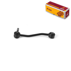 Suspension Stabilizer Bar Link Metrix Premium 55346MT