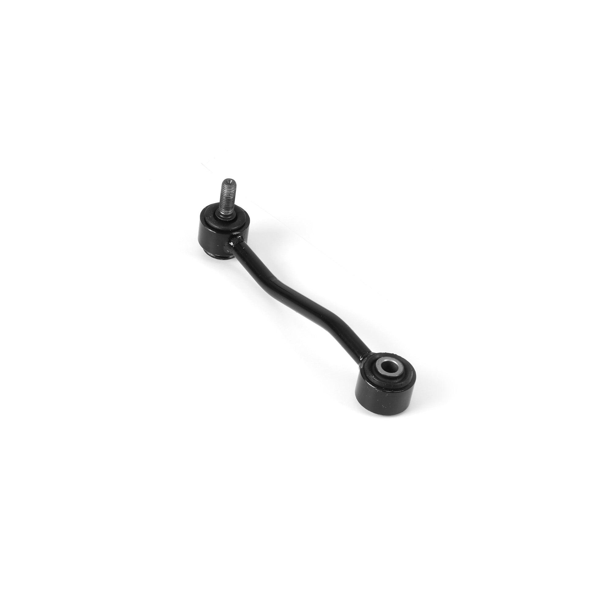 Suspension Stabilizer Bar Link Metrix Premium 55346MT