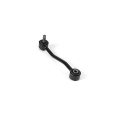 Suspension Stabilizer Bar Link Metrix Premium 55346MT