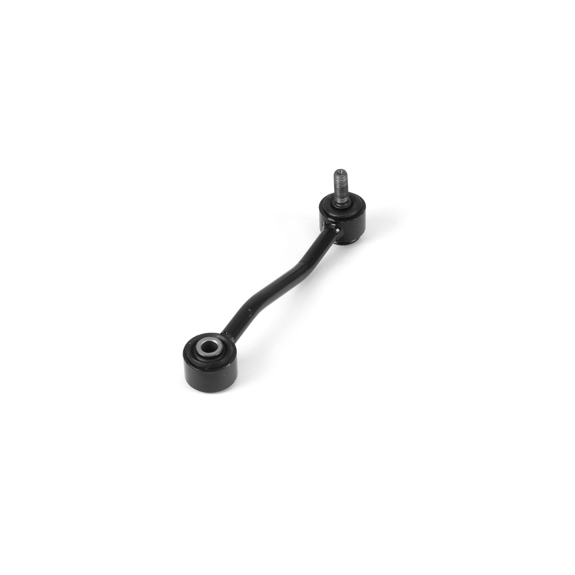 Suspension Stabilizer Bar Link Metrix Premium 55346MT