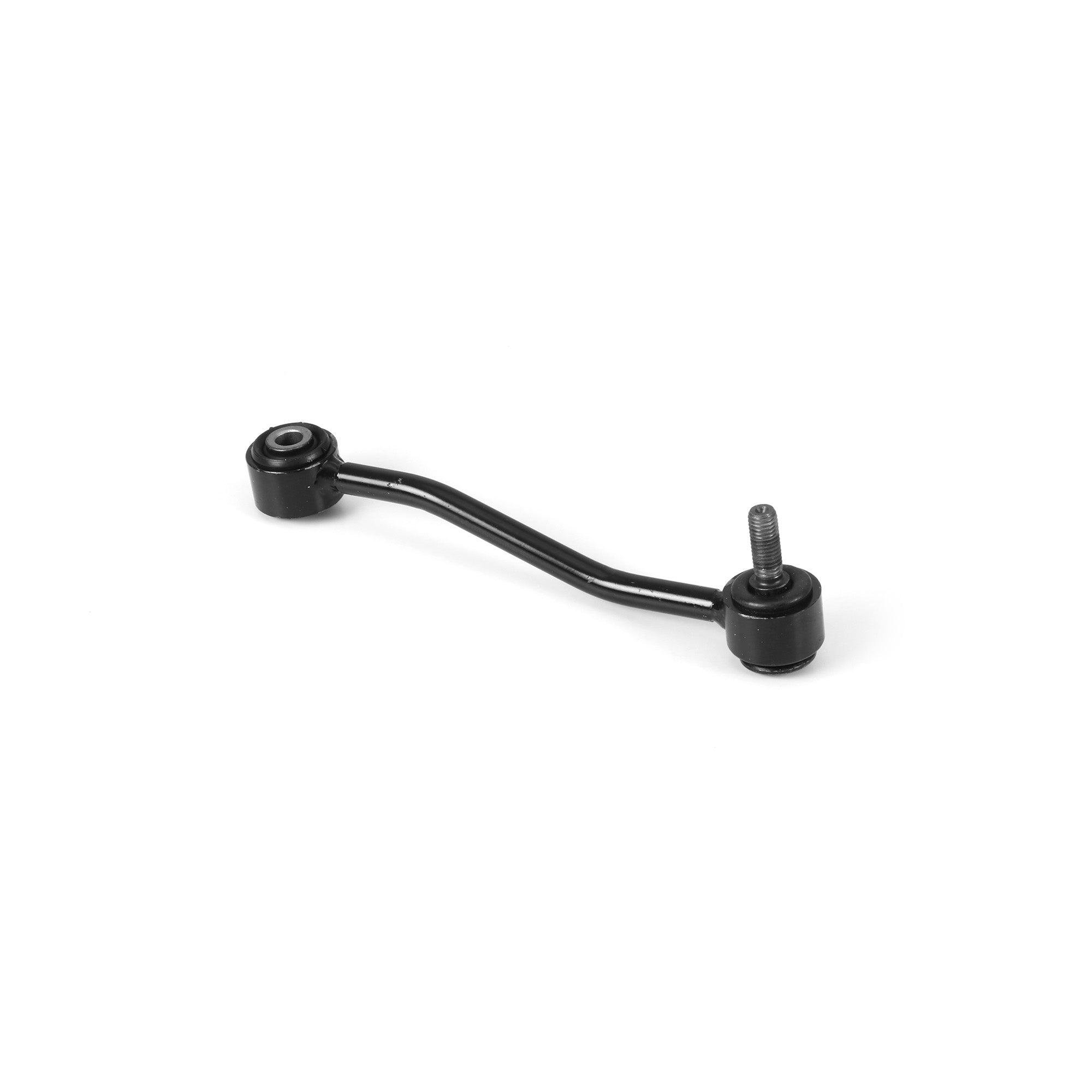 Suspension Stabilizer Bar Link Metrix Premium 55346MT