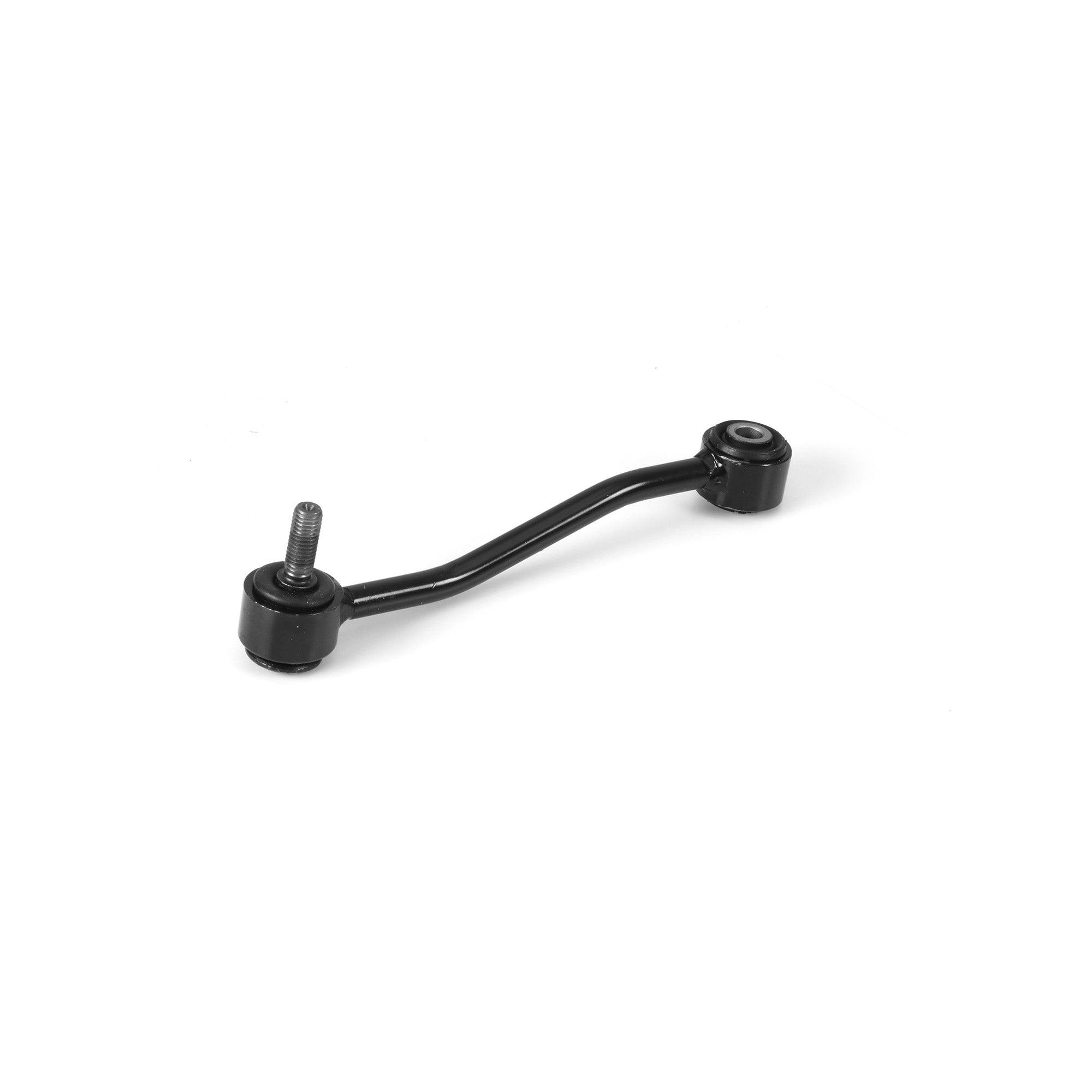 Suspension Stabilizer Bar Link Metrix Premium 55346MT