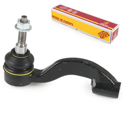 Metrix Premium Chassis Parts Front Left Outer Tie Rod End 55348MT OEM fit auto parts