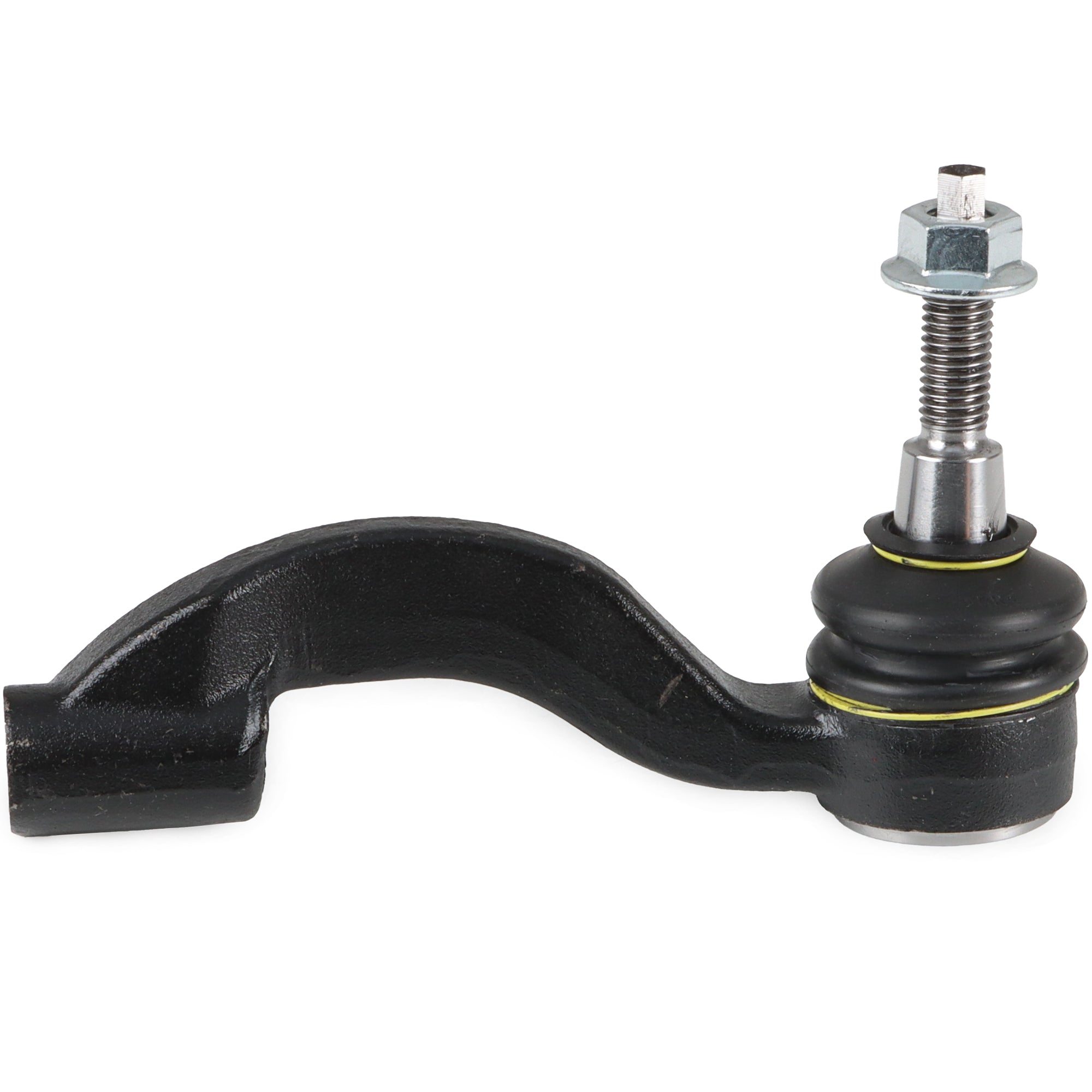 Front Right Outer Tie Rod End 55349MT