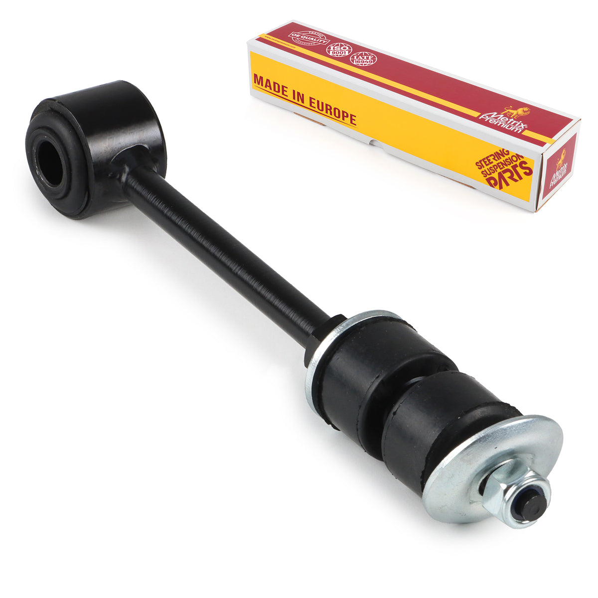 Metrix Premium Chassis Parts Rear Stabilizer Bar Link 55355MT OEM fit auto parts