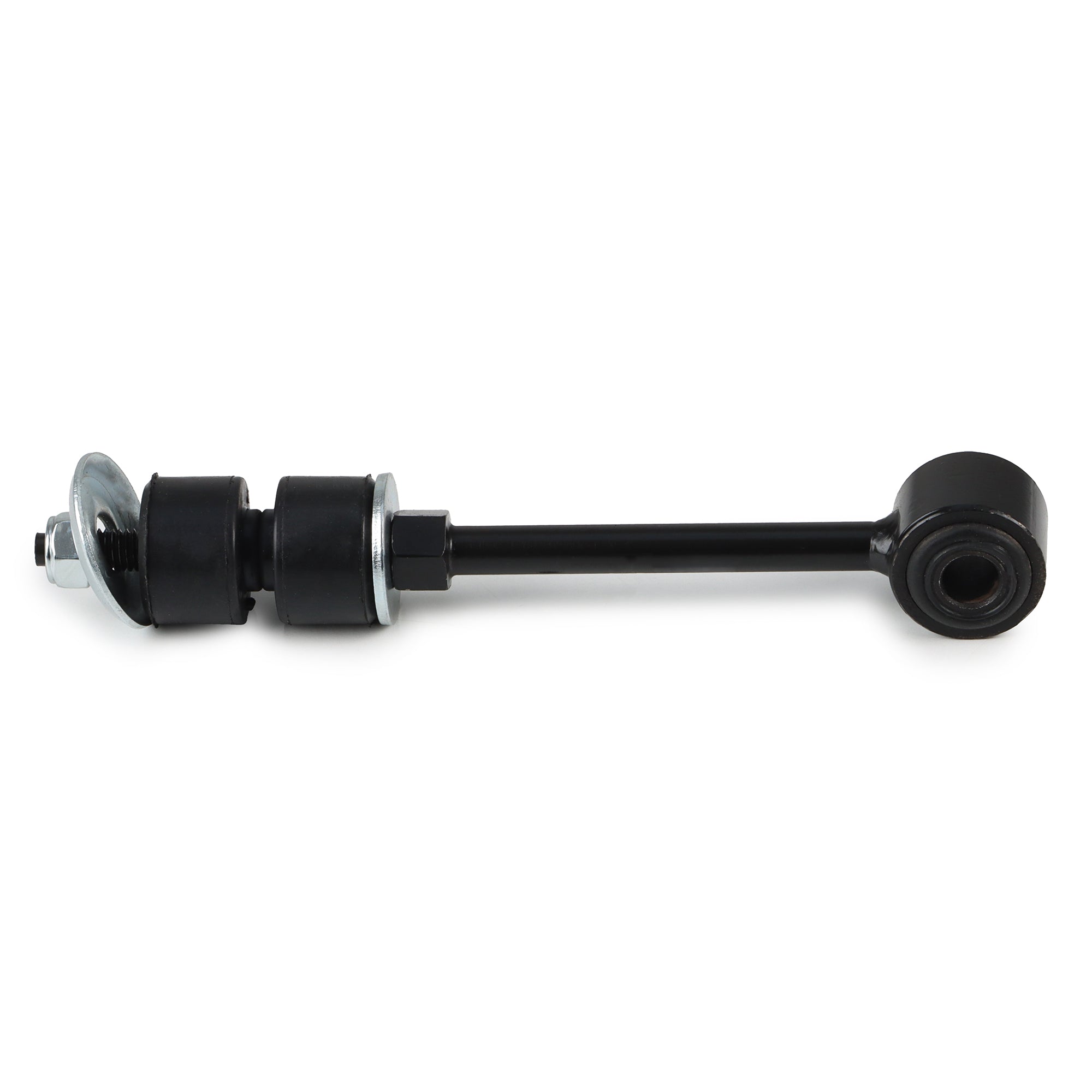 Rear Stabilizer Bar Link 55355MT