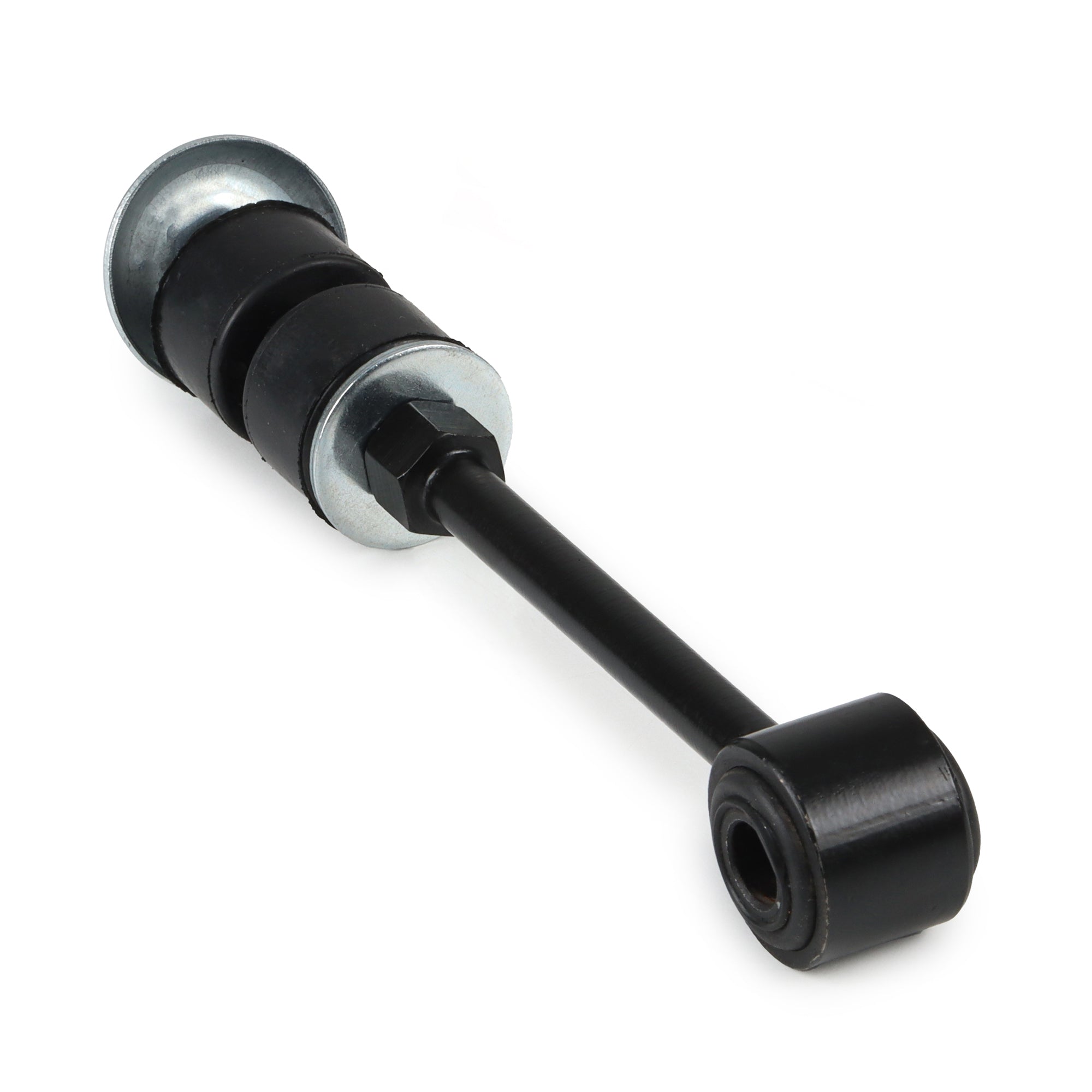 Rear Stabilizer Bar Link 55355MT