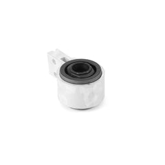 Suspension Control Arm Bushing Metrix Premium 55356MT