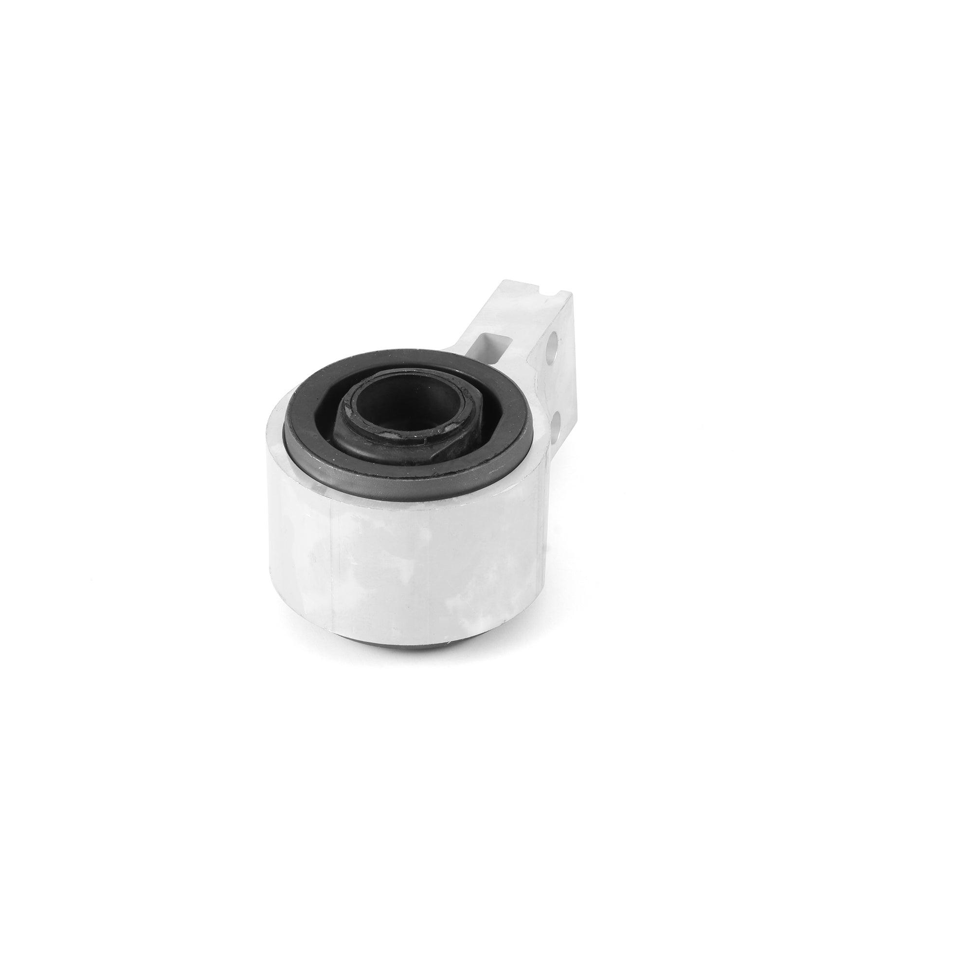 Suspension Control Arm Bushing Metrix Premium 55356MT