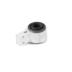 Suspension Control Arm Bushing Metrix Premium 55356MT