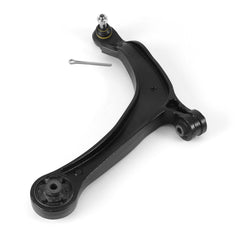 Metrix Premium 4 PC  Control Arm and Stabilizer Bar Link Kit 97629MT OEM fit