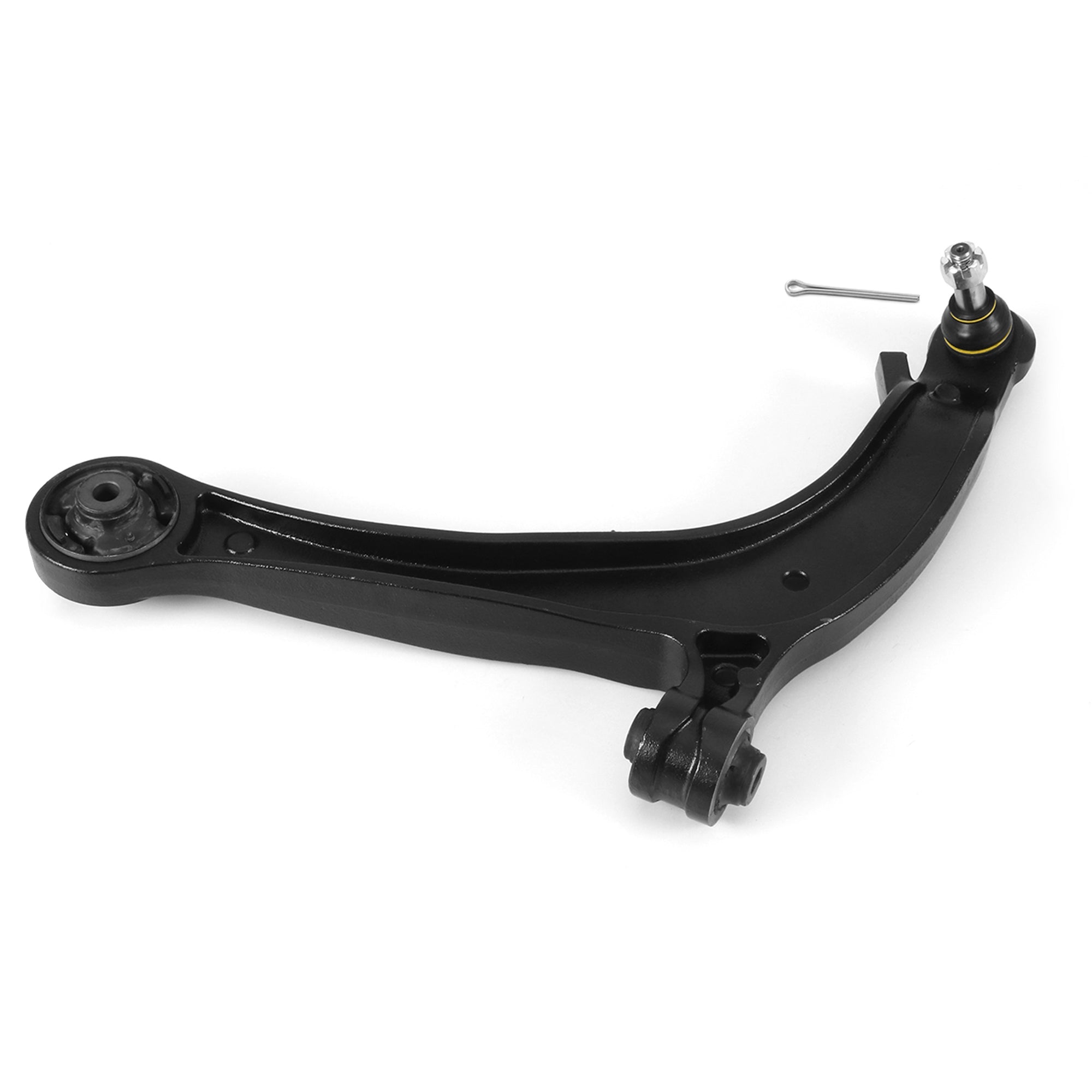 Metrix Premium 4 PC  Control Arm and Stabilizer Bar Link Kit 97629MT aftermarket parts