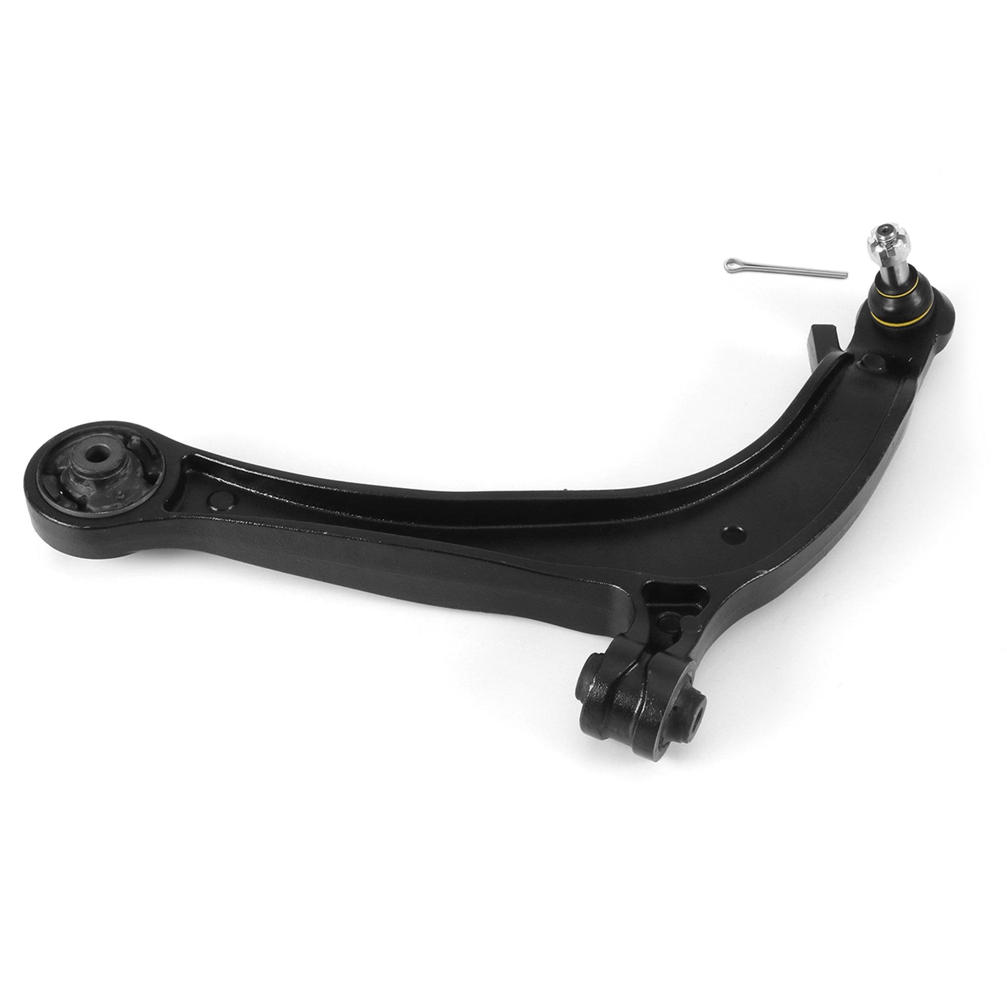 Metrix Premium LEFT/RIGHT  Control Arm Kit 99438MT OE fit auto parts