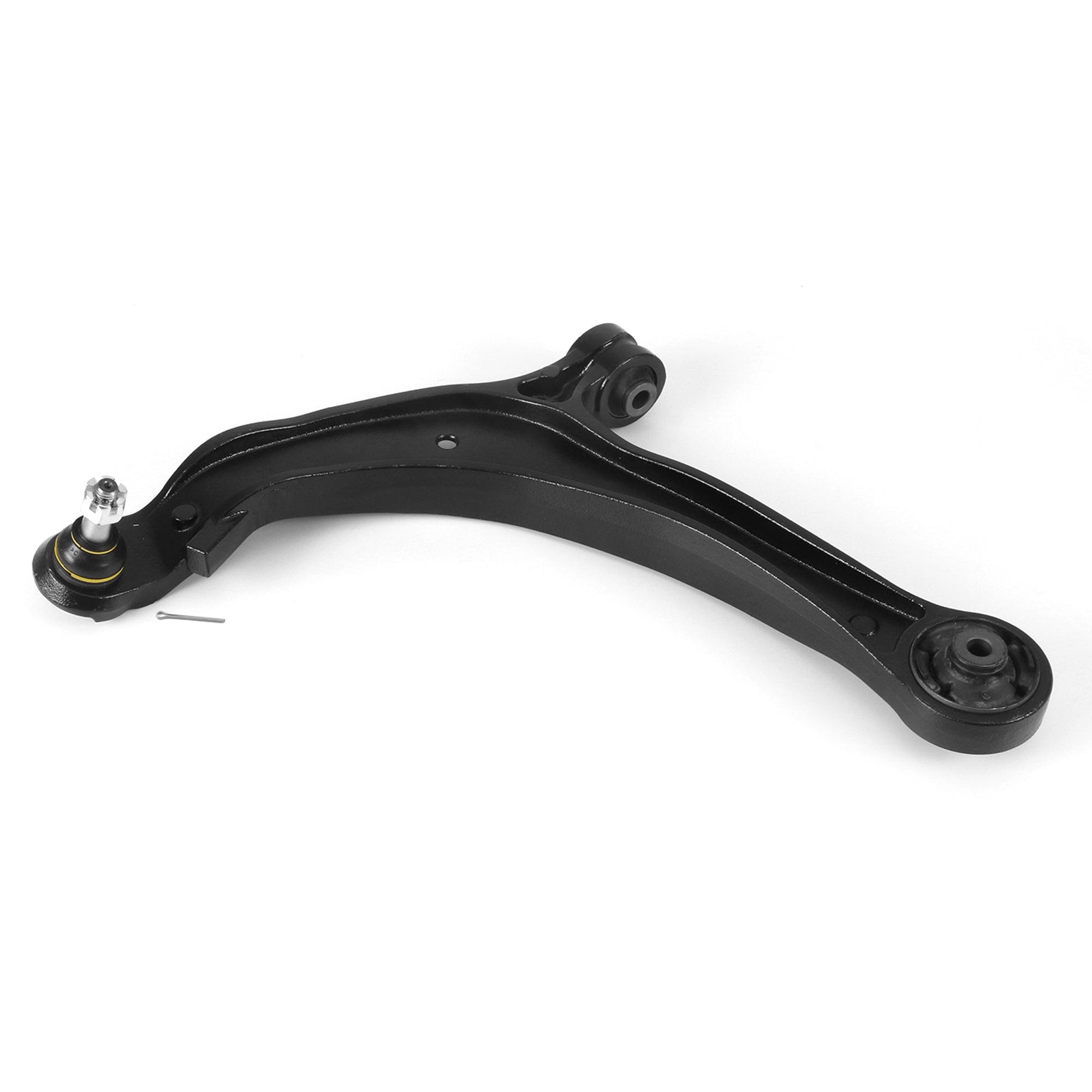 Metrix Premium LEFT/RIGHT  Control Arm Kit 99438MT auto parts