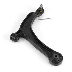 Metrix Premium LEFT/RIGHT  Control Arm Kit 99438MT OEM fit