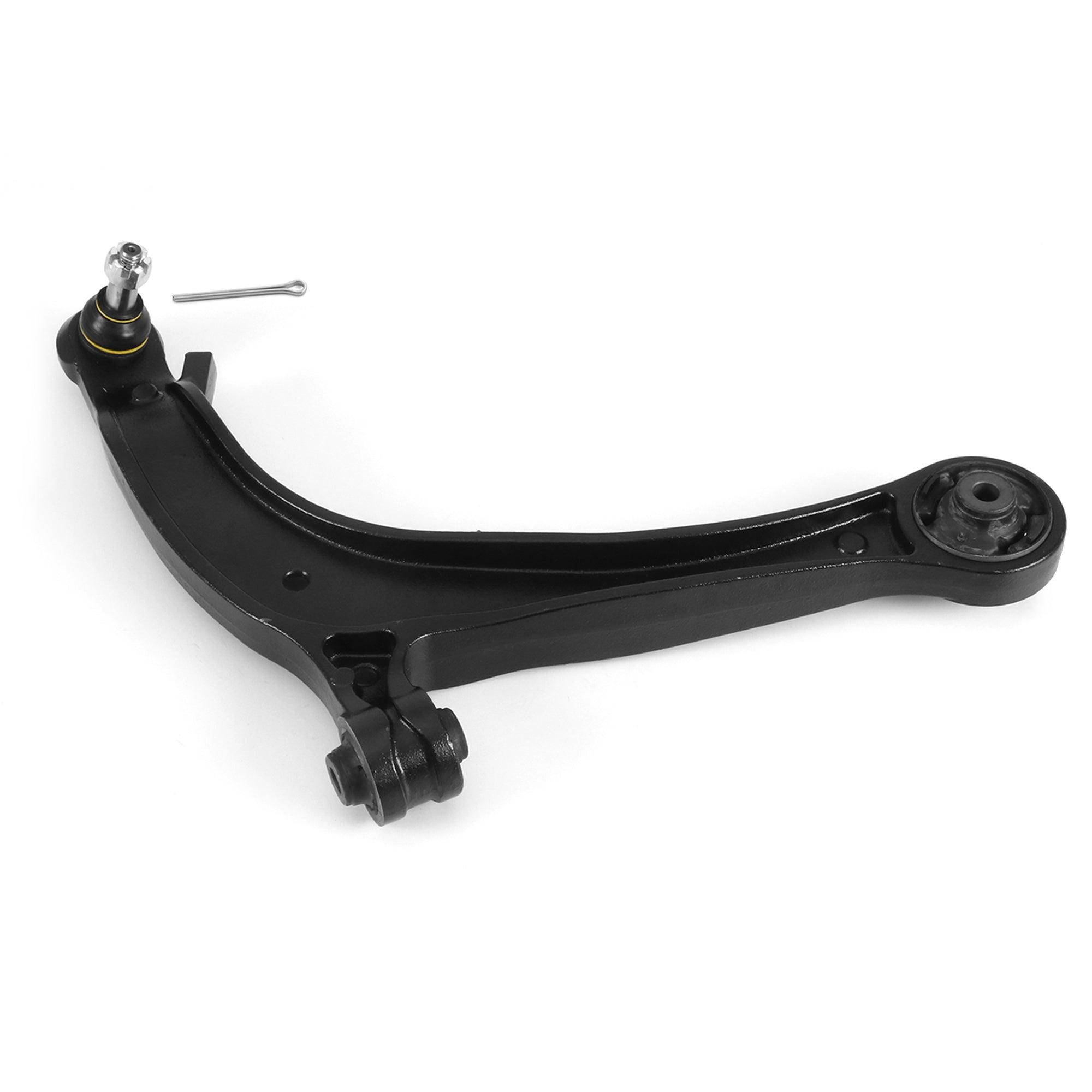 Metrix Premium LEFT/RIGHT  Control Arm Kit 99438MT aftermarket parts