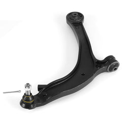 Metrix Premium 4 PC  Control Arm and Stabilizer Bar Link Kit 97629MT car parts