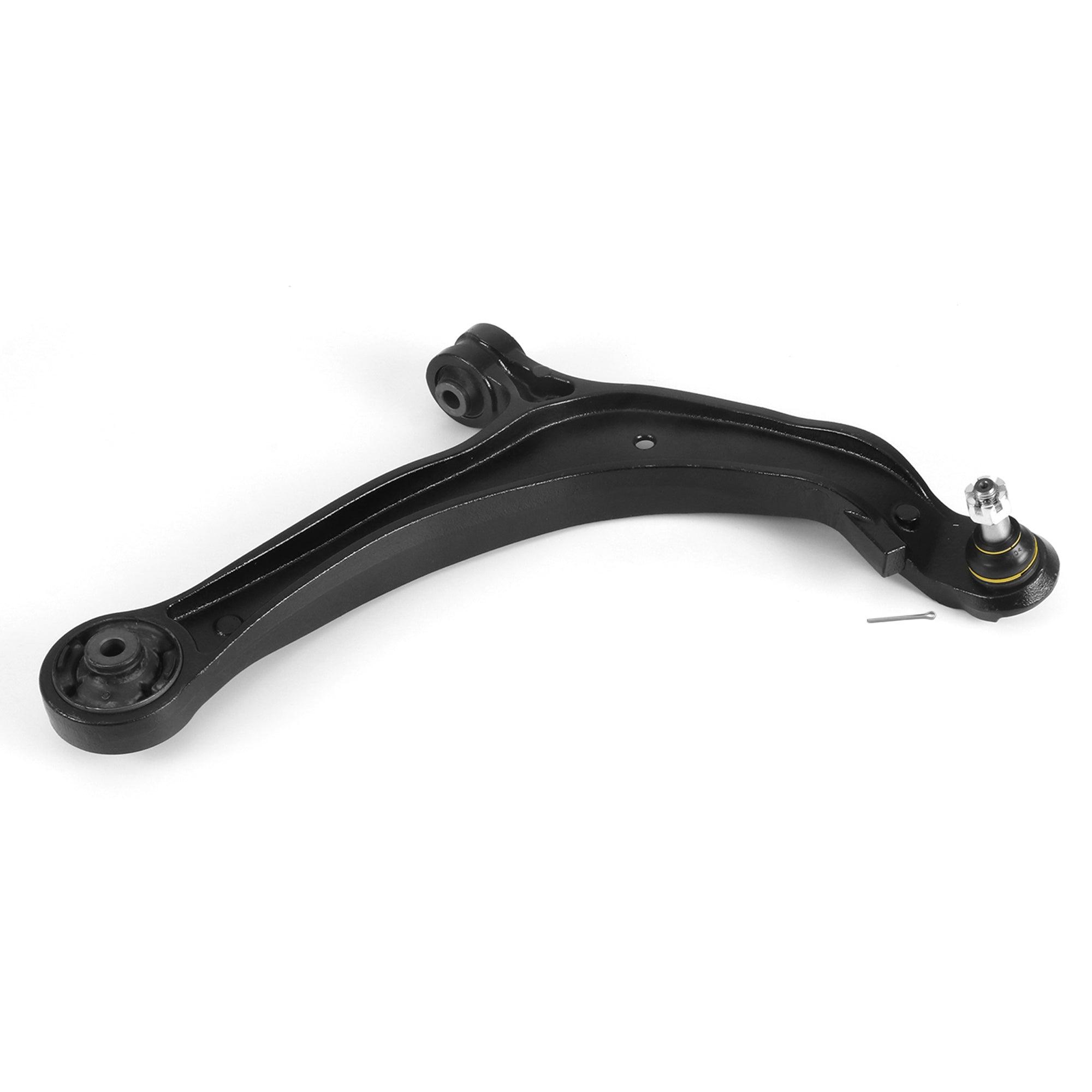 Metrix Premium LEFT/RIGHT  Control Arm Kit 99438MT spare parts