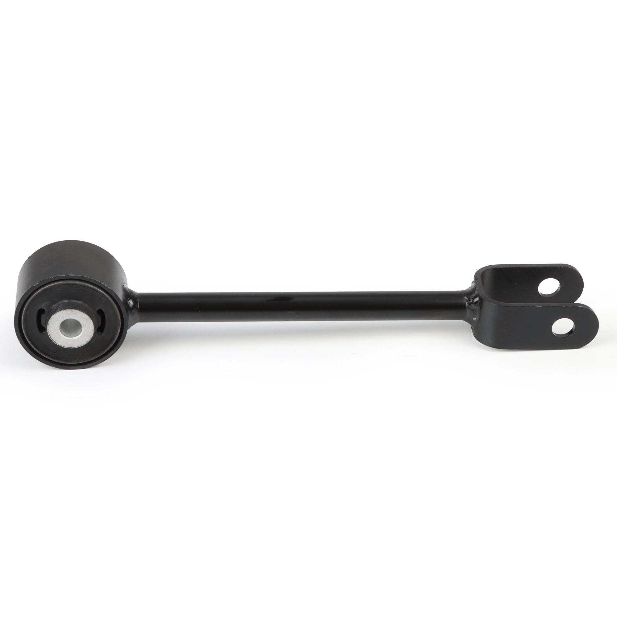 Metrix Premium Rear Lower Forward Trailing Arm 55363MT OEM fit auto parts