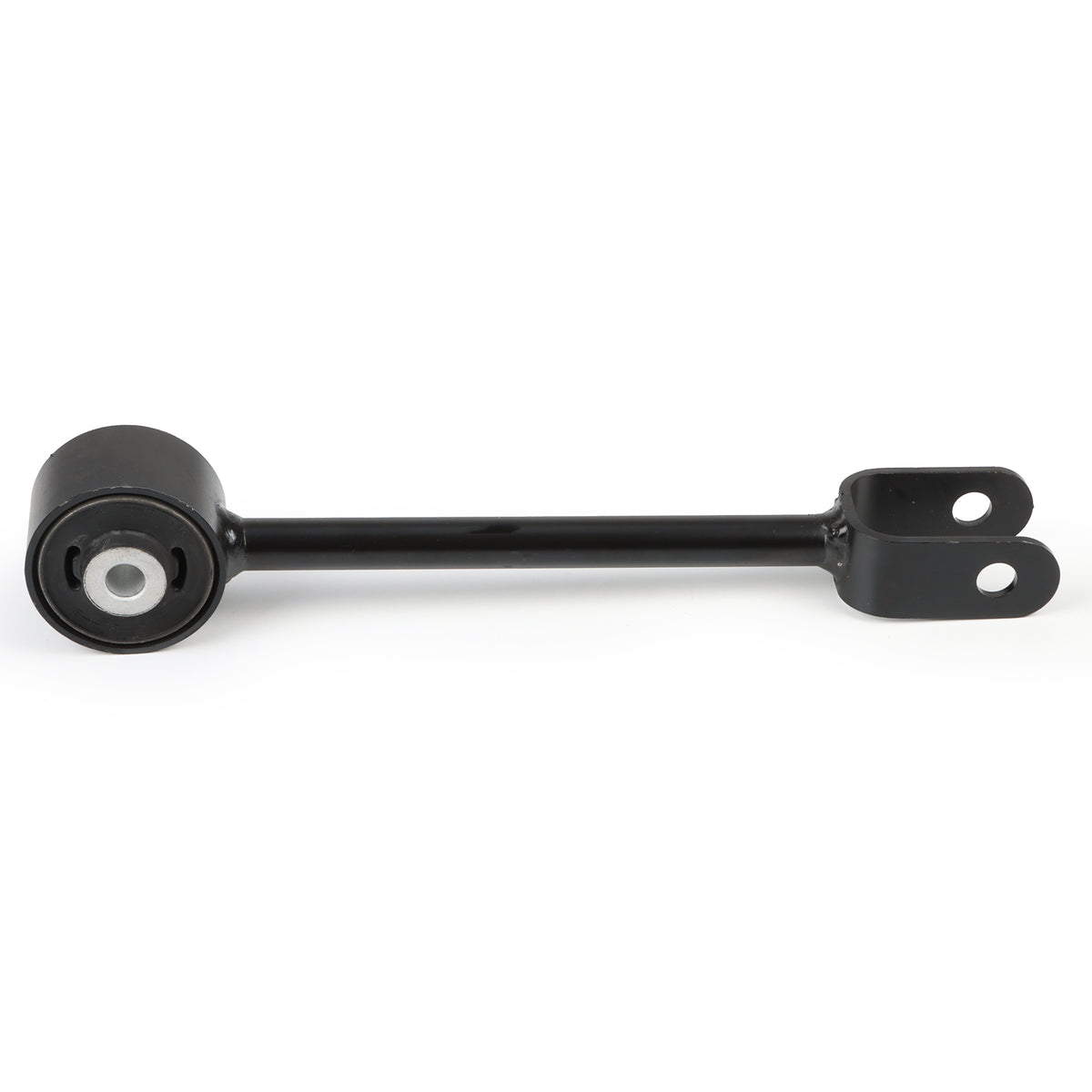 Metrix Premium Rear Lower Forward Trailing Arm 55363MT OEM fit auto parts