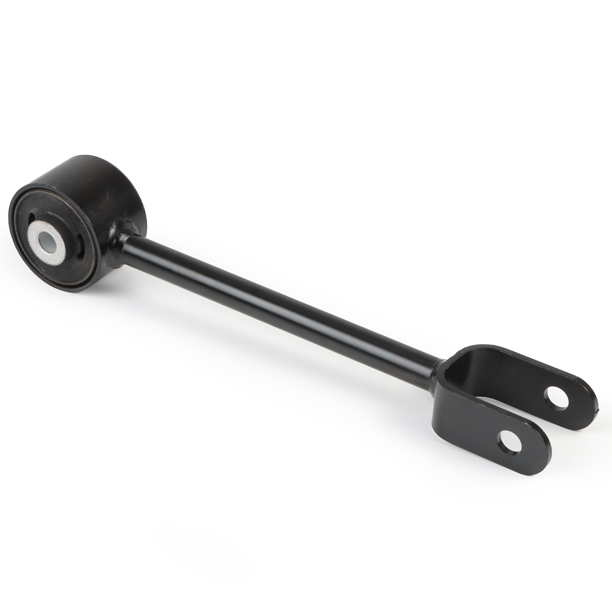 Metrix Premium Rear Lower Forward Trailing Arm 55363MT OE perfect fit auto parts