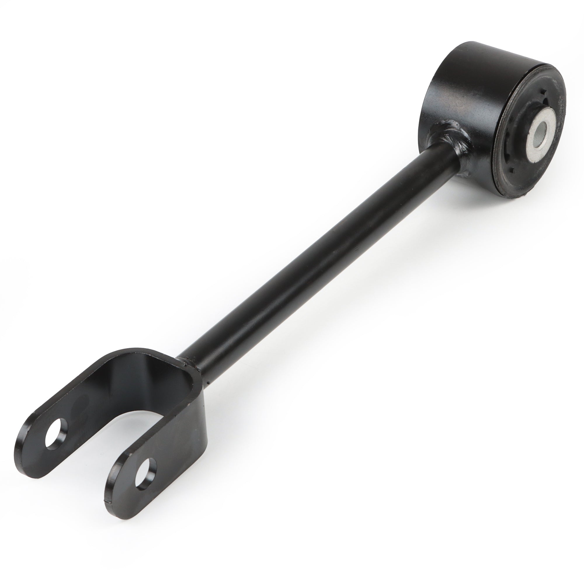 Metrix Premium Rear Lower Forward Trailing Arm 55363MT best fit car parts