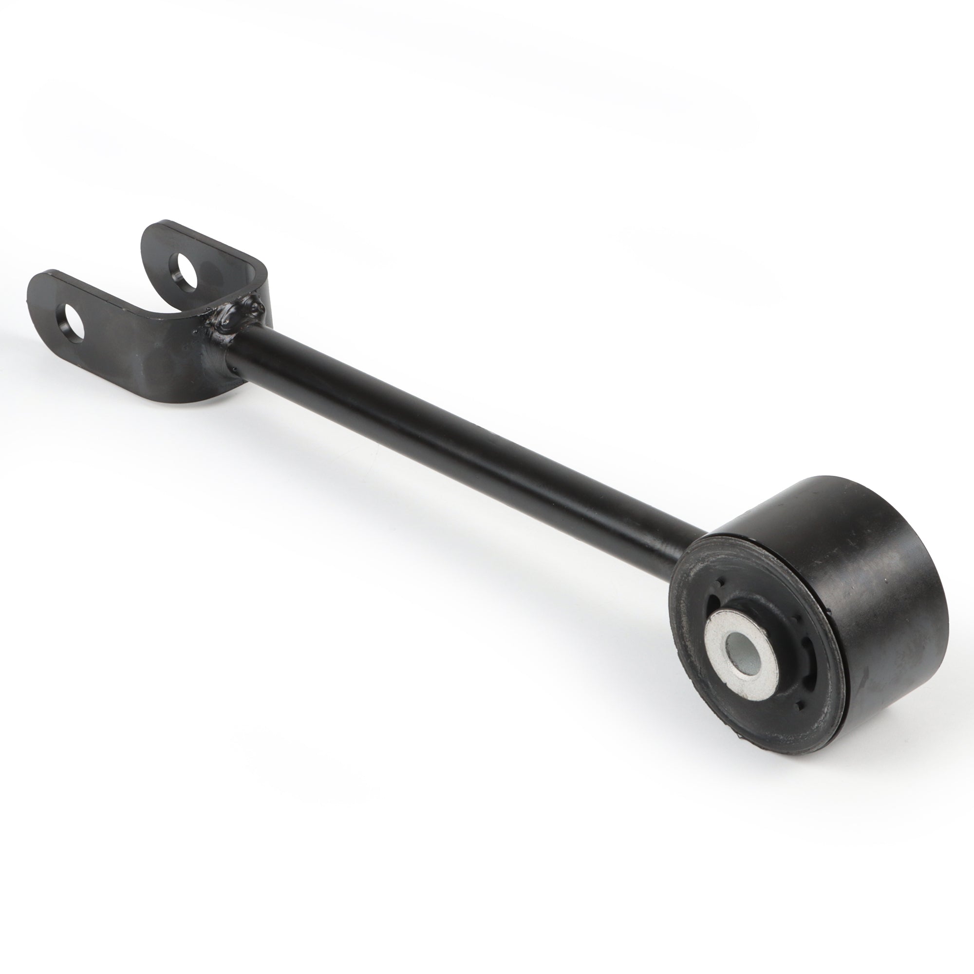 Metrix Premium Rear Lower Forward Trailing Arm 55363MT OE fit chassis parts