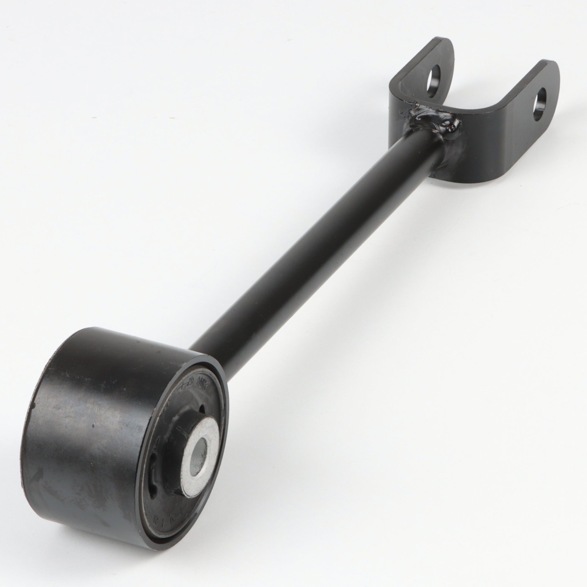 Metrix Premium Rear Lower Forward Trailing Arm 55363MT best auto components