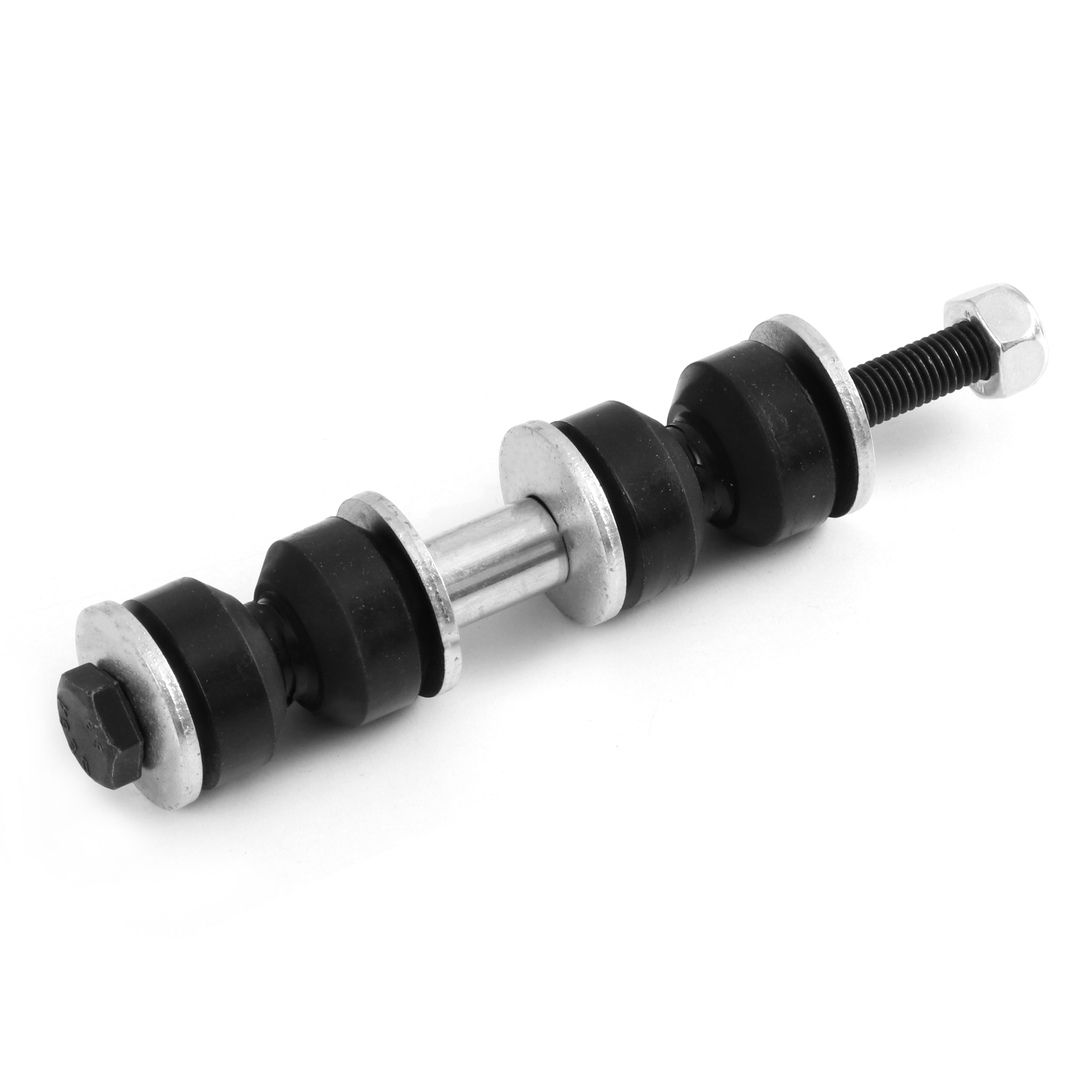 Front Stabilizer Bar Link 55366MT