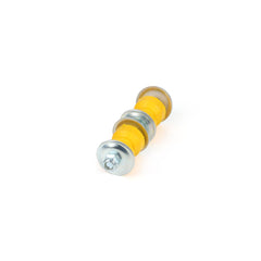 Metrix Premium 2 PC  Stabilizer Bar Link Kit with GDX 98337MG aftermarket parts