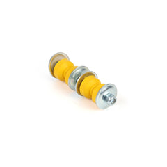 Metrix Premium 2 PC  Stabilizer Bar Link Kit with GDX 98337MG car parts
