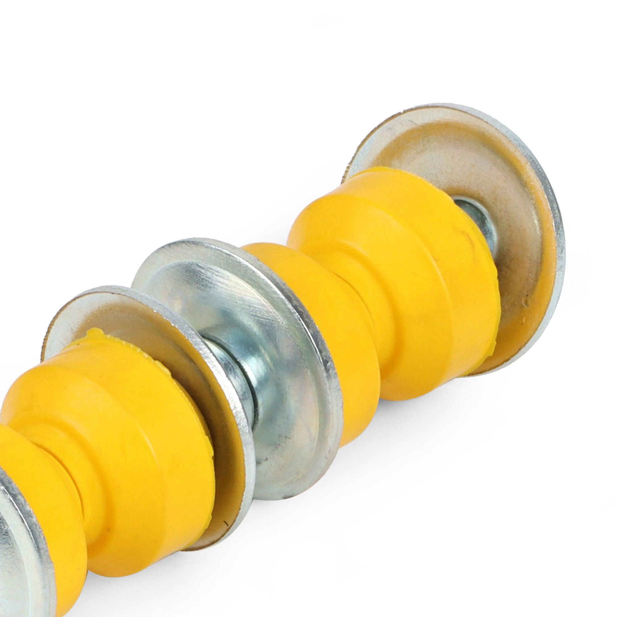 Metrix Premium 2 PC  Stabilizer Bar Link Kit with GDX 98337MG steering suspension brake parts