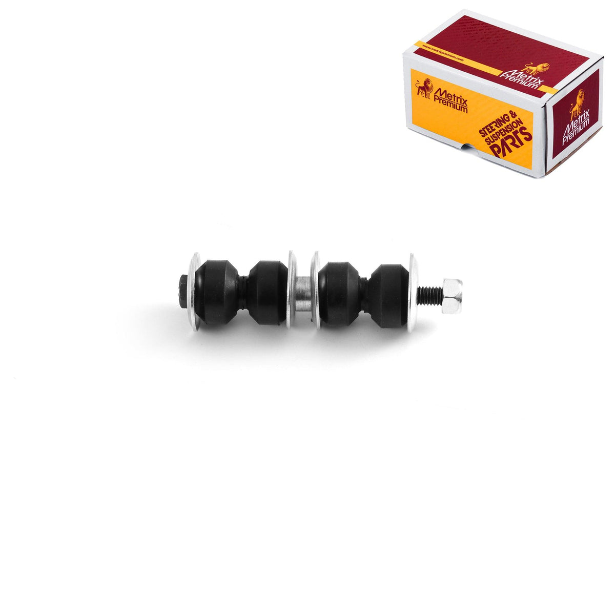 Suspension Stabilizer Bar Link Kit Metrix Premium 55374MT