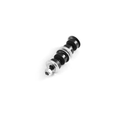 Suspension Stabilizer Bar Link Kit Metrix Premium 55374MT