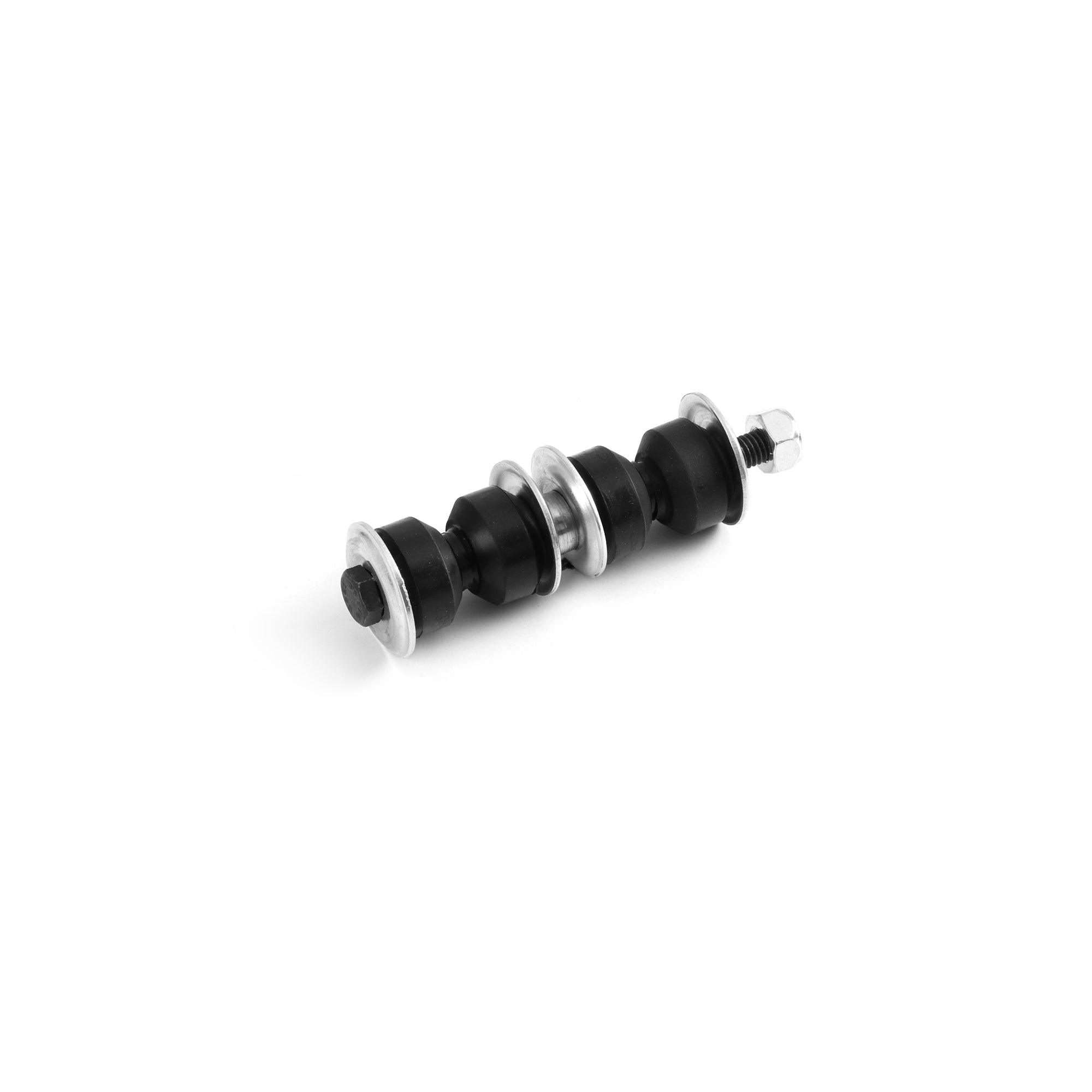 Suspension Stabilizer Bar Link Kit Metrix Premium 55374MT