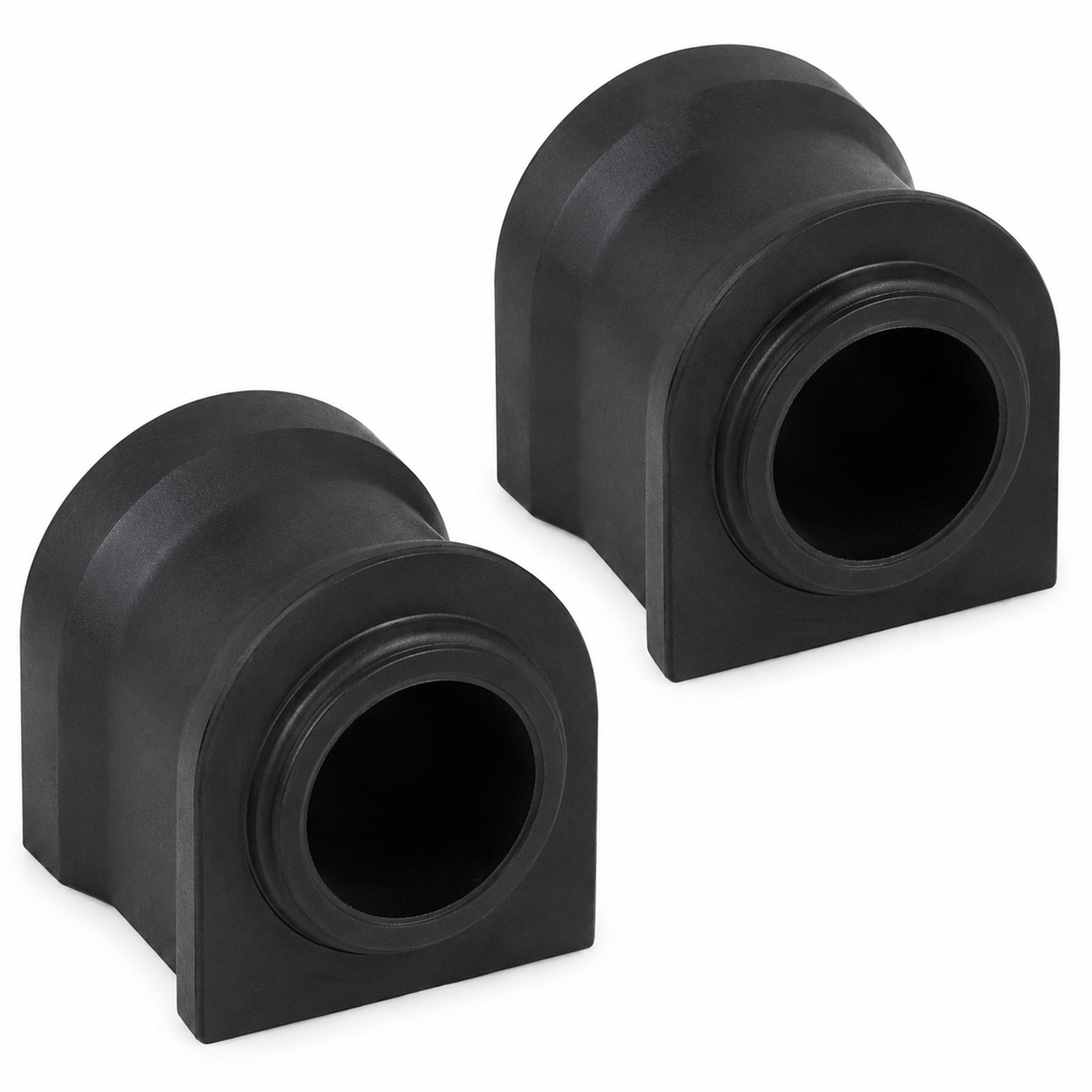Front Stabilizer Bar Bushing Kit 55376MP