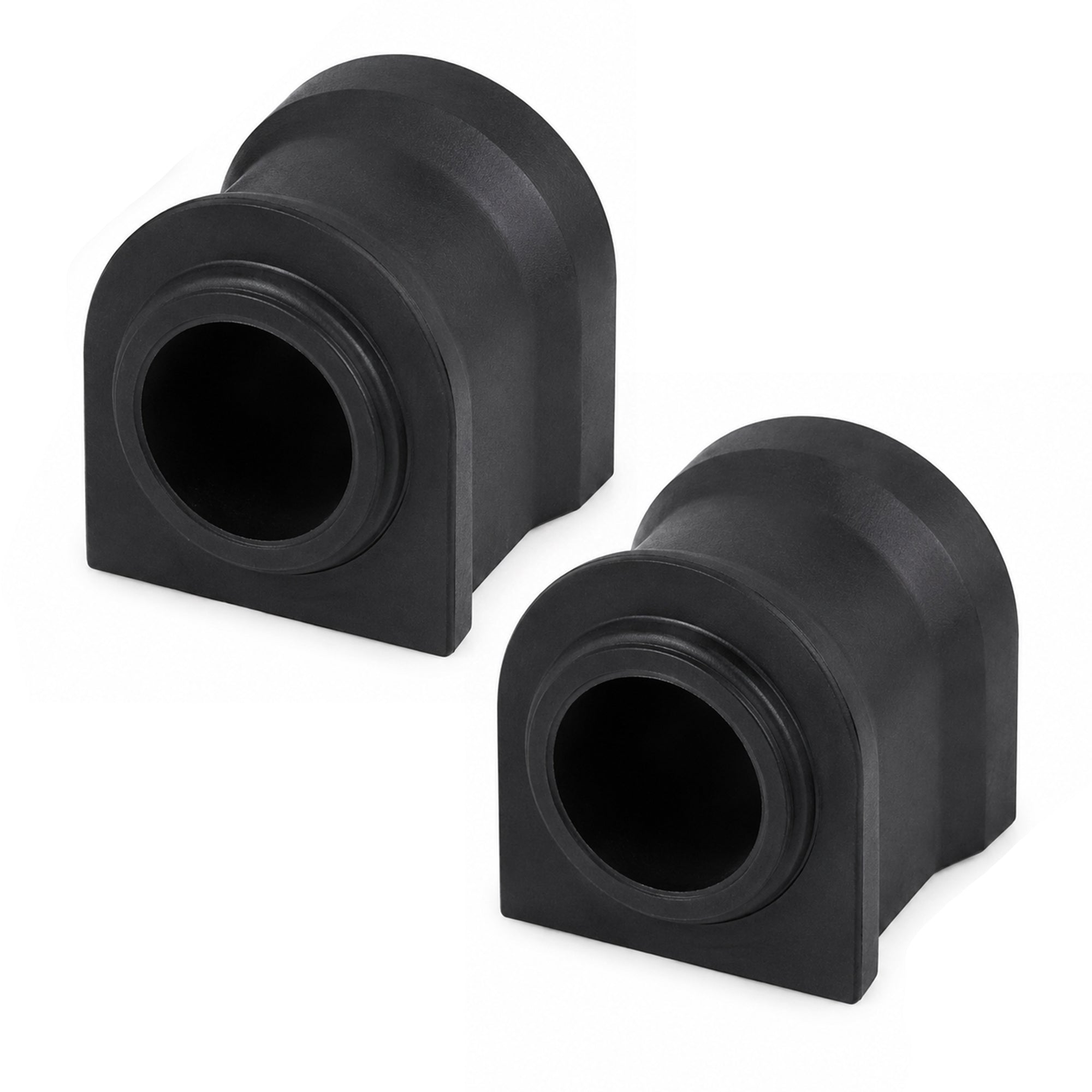 Metrix Premium Chassis Parts Front Stabilizer Bar Bushing Kit 55376MP OE perfect fit auto parts