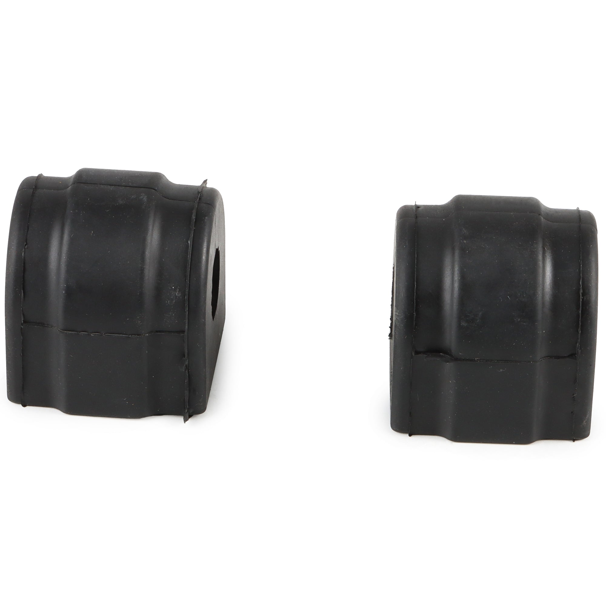 Front Stabilizer Bar Bushing Kit 55377MP