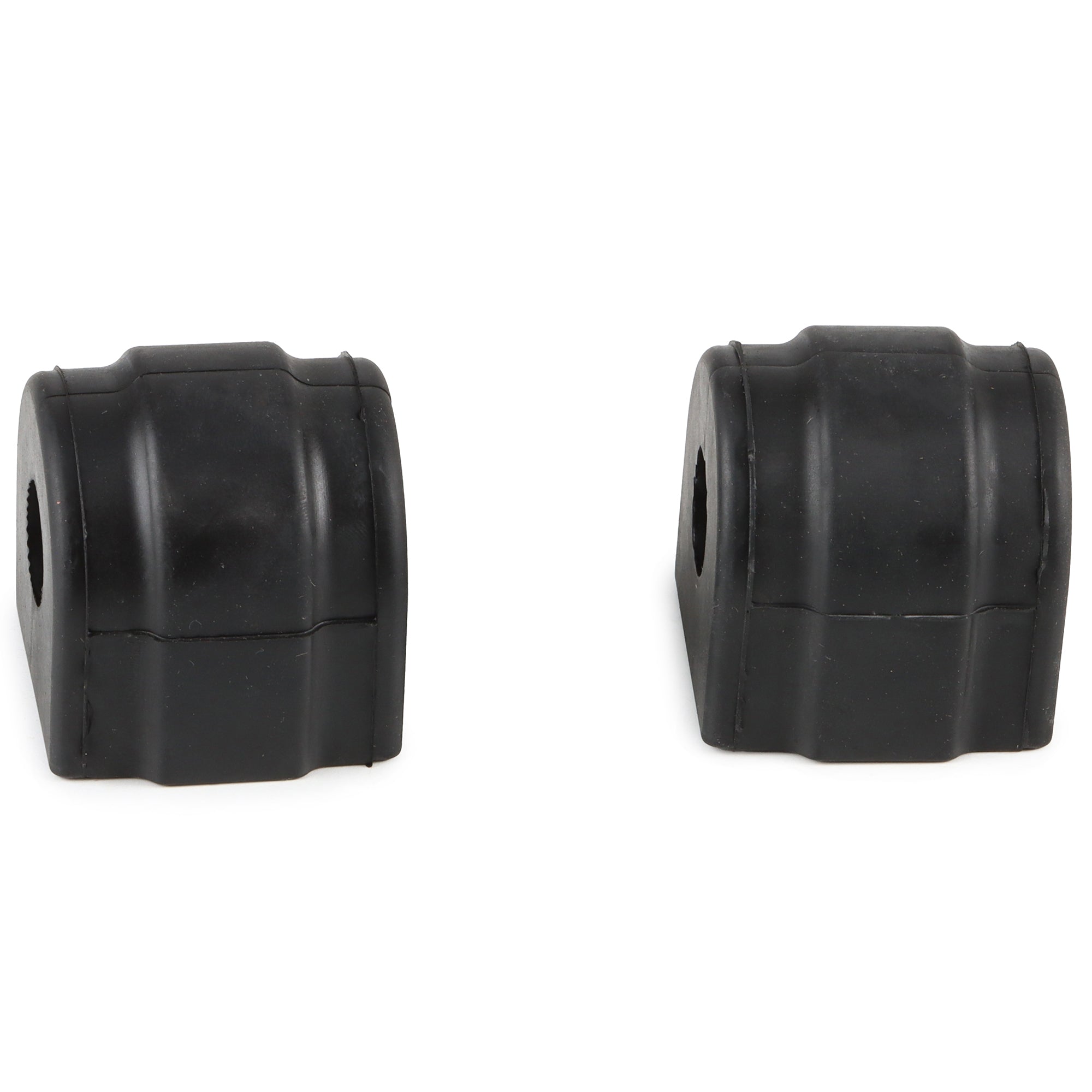 Front Stabilizer Bar Bushing Kit 55377MP