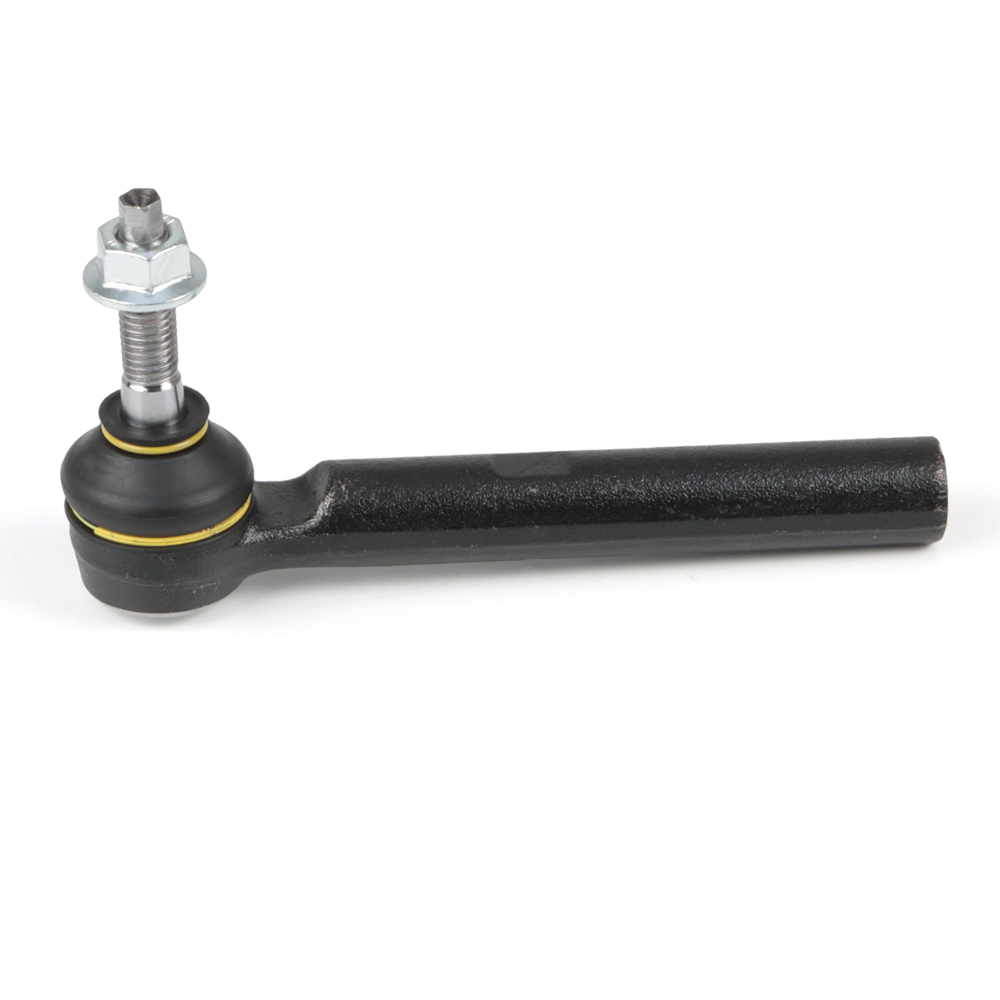 Metrix Premium Front Outer Tie Rod End Kit 95001MT OE perfect fit auto parts