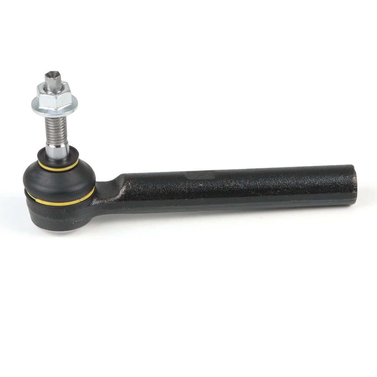 Metrix Premium Front Outer Tie Rod End 55380MT OEM fit auto parts