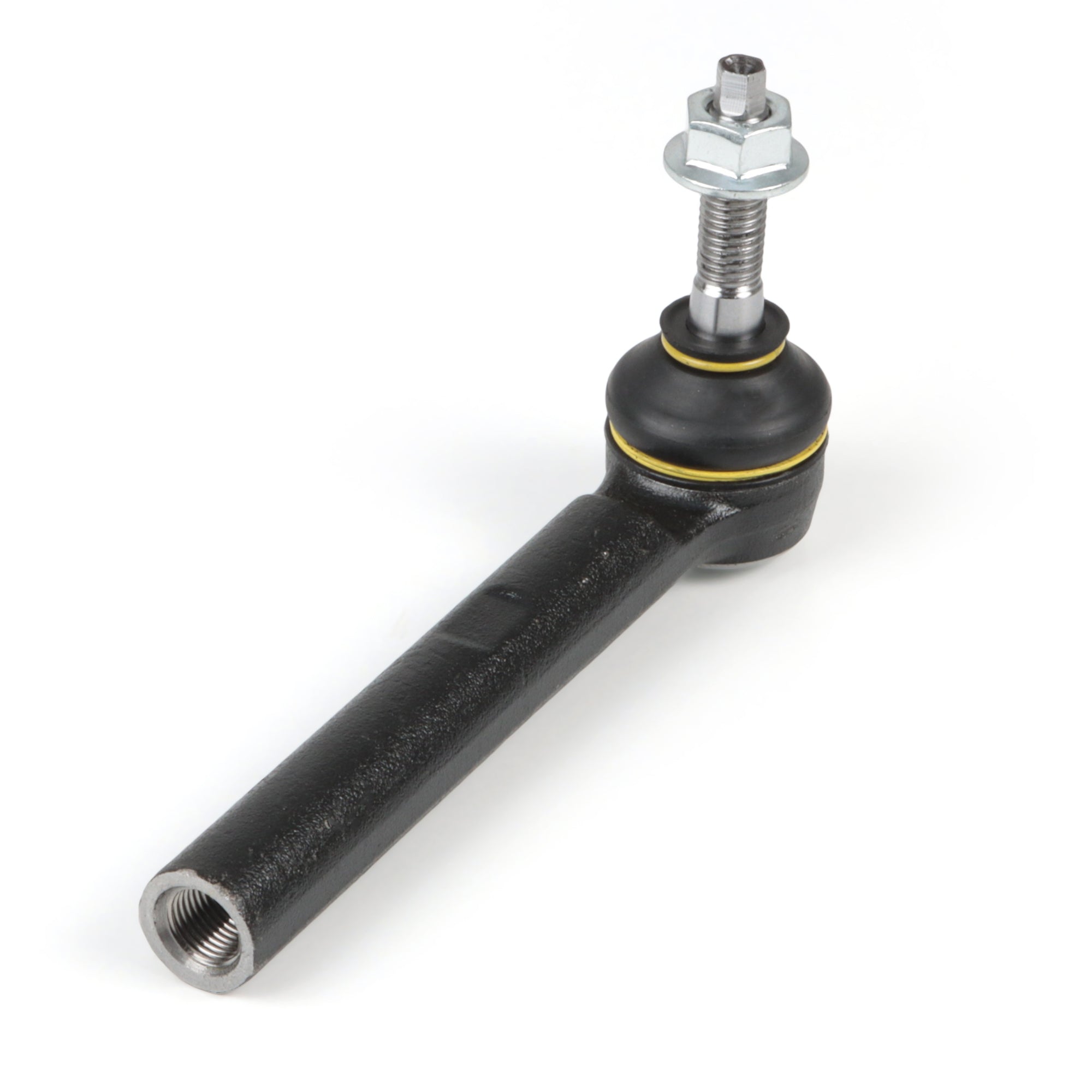 Metrix Premium Front Outer Tie Rod End 55380MT OE perfect fit auto parts