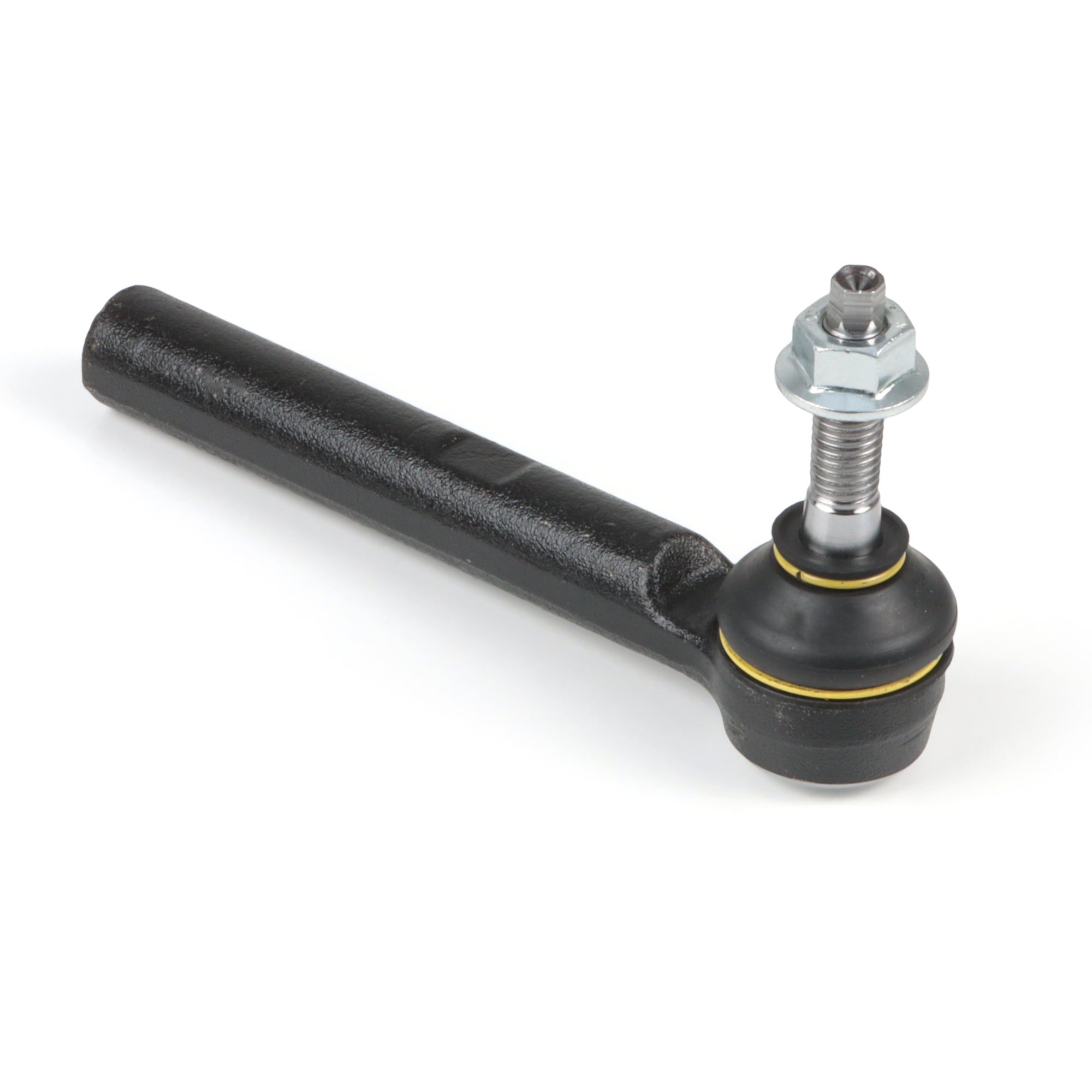 Metrix Premium Front Outer Tie Rod End 55380MT best fit car parts