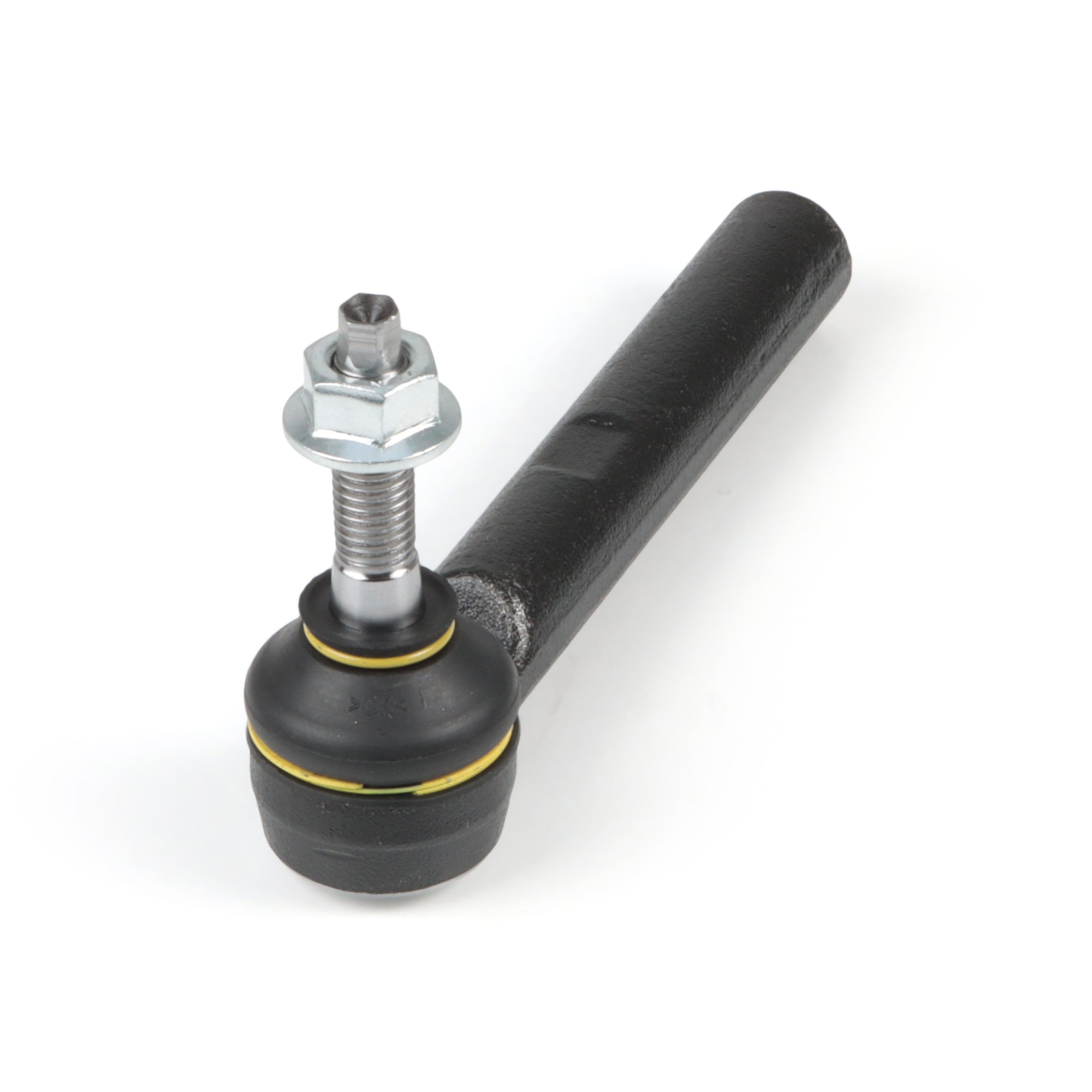 Metrix Premium Front Outer Tie Rod End 55380MT OE fit chassis parts