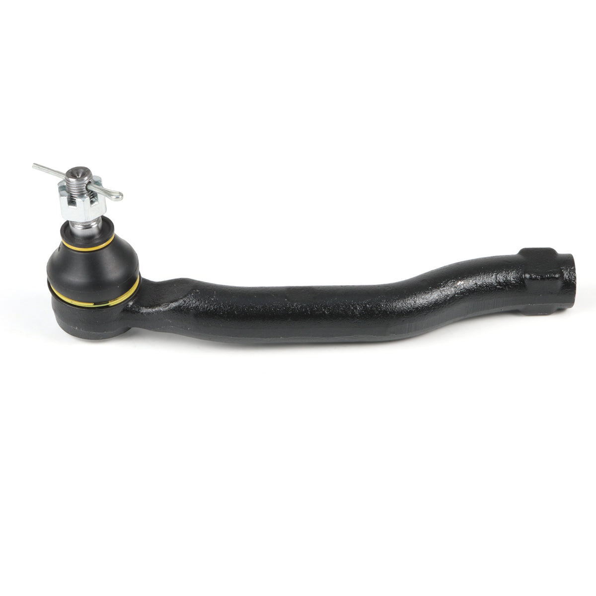 Metrix Premium Front Left Outer Tie Rod End 55381MT OEM fit auto parts