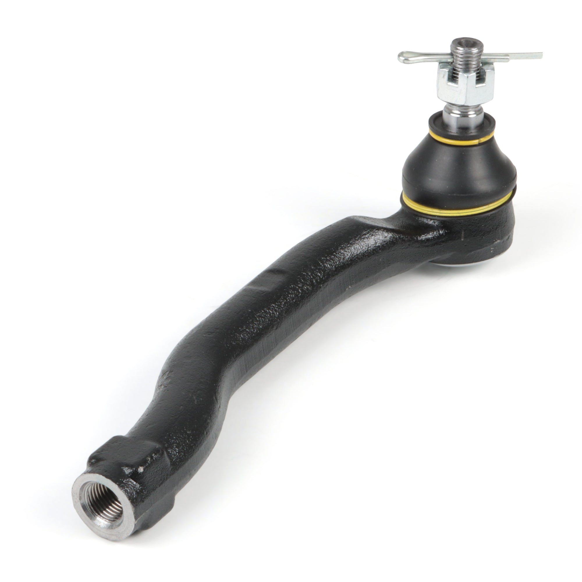 Metrix Premium Front Left Outer Tie Rod End 55381MT OE perfect fit auto parts