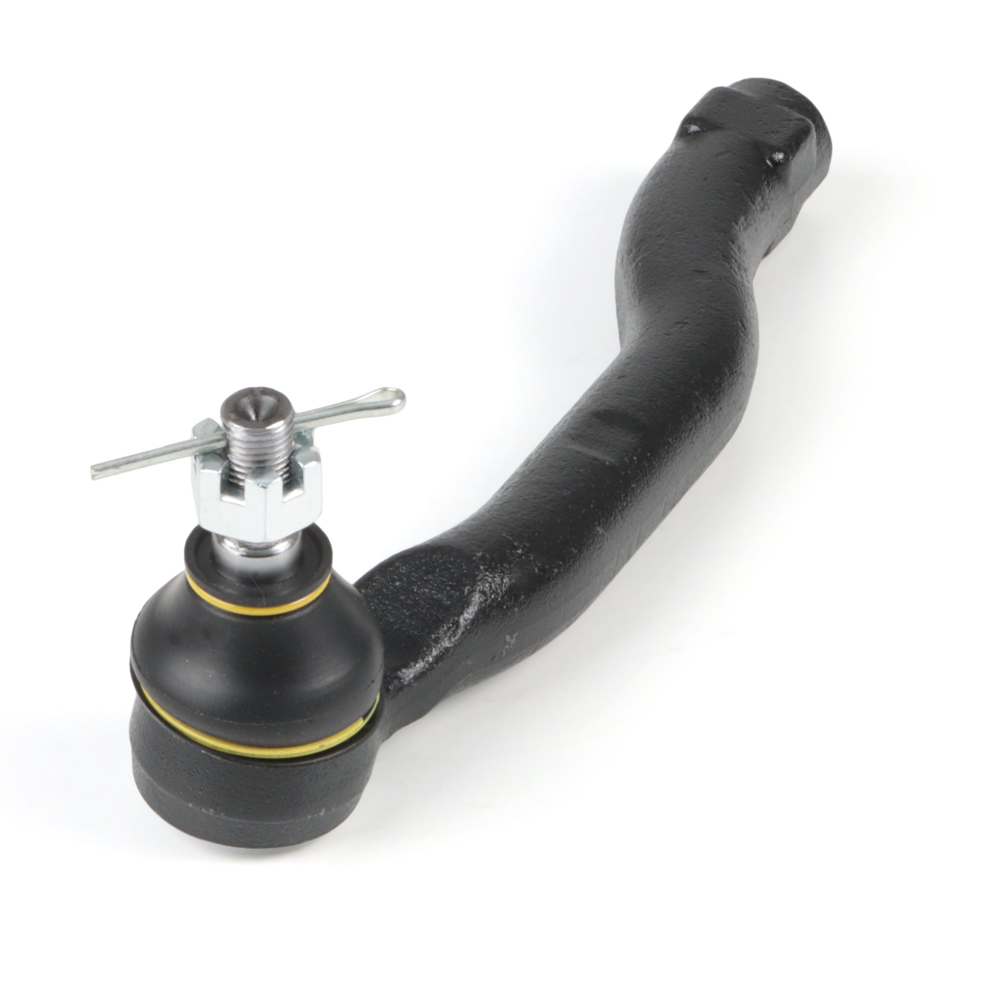 Metrix Premium Front Left Outer Tie Rod End 55381MT OE fit chassis parts